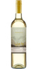 Lamita Reserva Chardonnay