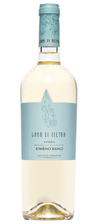 Lama di Pietra Bombino Bianco