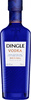Dingle Vodka