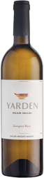 Yarden Sauvignon Blanc