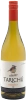 Tarichú Chardonnay