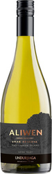 Aliwen Gran Reserva Sauvignon Blanc