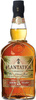 Rum Plantation 5 YO