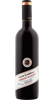 Juan Carrau Cabernet Sauvignon