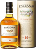 Edradour 10 YO Highland Single Malt Scotch Whisky