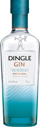 Dingle Gin
