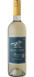 Ganador Chardonnay Reserva