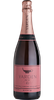 Yarden Rosé Sparkling