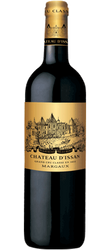 Château d’Issan 2019