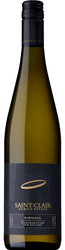 Saint Clair Marlborough Origin Riesling