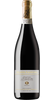 Monte Faustino Amarone della Valpolicella Classico