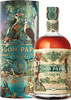 Rum Don Papa Baroko