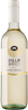 Villa Brici Pinot Grigio