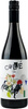 Collé Tinto Tempranillo