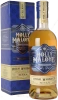 Molly Malone Premium Irish Whiskey