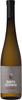 Quinta Essencia Private Collection White 2025