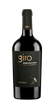 Giro Sangiovese Merlot 2024
