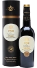 Sherry Noé Pedro Ximénez VORS 30 YO