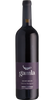 Gamla Cabernet Sauvignon