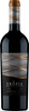 Golden Sands Cuvée Reserve 