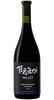 Teliani Valley Winery 97 Ikalto Saperavi Unfiltered