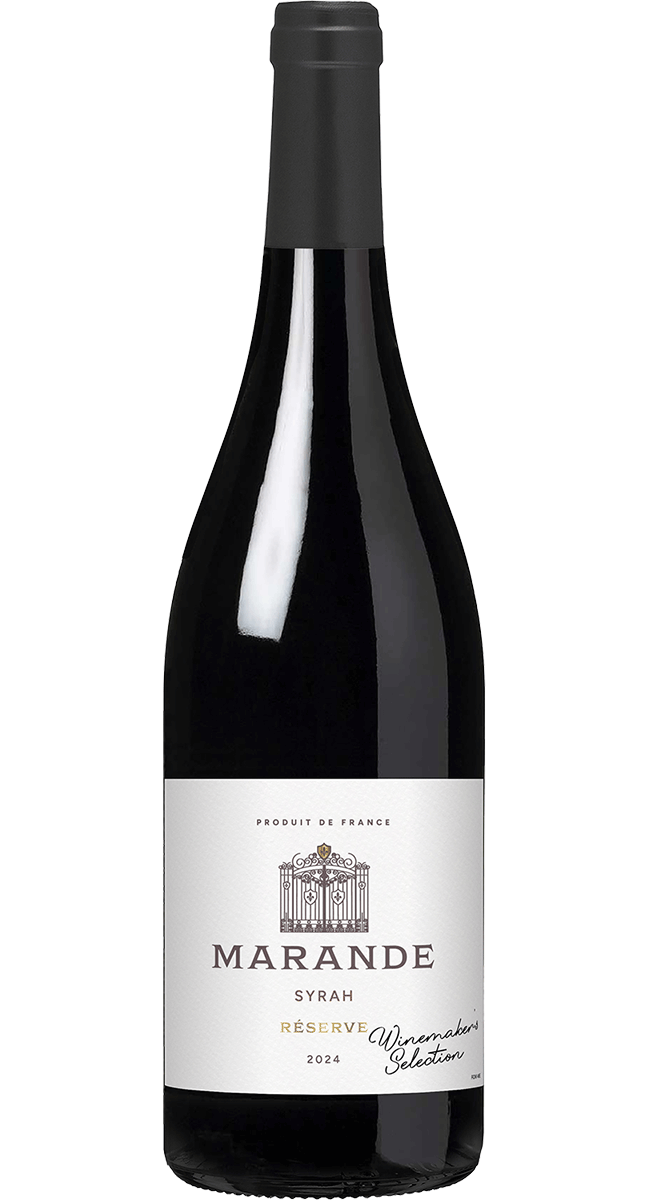 Château Cheval Blanc 2019 | Sklep-wina.pl