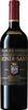 Biondi-Santi Brunello di Montalcino Riserva 2010