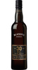 Blandy's Madeira Bual 30 YO 0,5 l