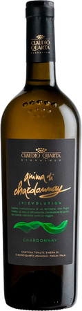 Anima di Chardonnay Revolution