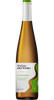 Viñas del Vero Gewürztraminer