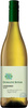 Domaine Boyar Ethno Chardonnay Semi Dry