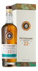 Fettercairn 22 YO Single Malt Scotch Whisky