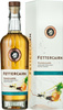 Fettercairn The Vanguard Series Single Malt Scotch Whisky