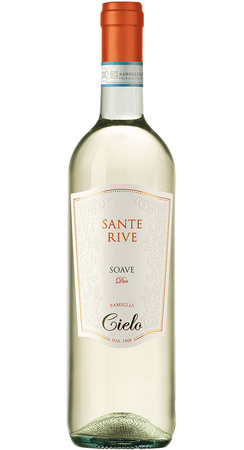 Sante Rive Soave