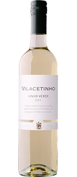 Vilacetinho Vinho Verde