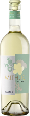 Mithus Pecorino