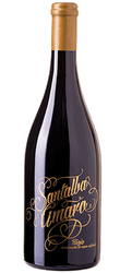 Santalba Amaro 2018