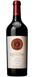 Château Quintus 2019