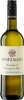 Anselmann Riesling & Sauvignon Blanc Alkoholfrei