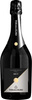 Tor dell'Elmo Spumante Brut
