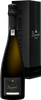 Champagne Devaux – D Millésimé 2012