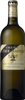 Château Latour-Martillac Blanc 2023