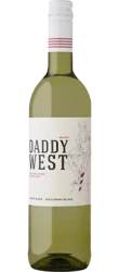 Daddy West Chenin Blanc/Sauvignon Blanc