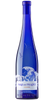 Mar de Frades Albariño