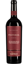 Château Vartely Pastoral