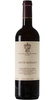 Monte Aribaldo Dolcetto d'Alba