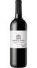 Réserve de Marande Cabernet Sauvignon
