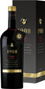 1908 Nero di Gio magnum