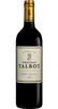 Château Talbot 2019