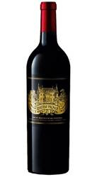 Château Palmer 2020
